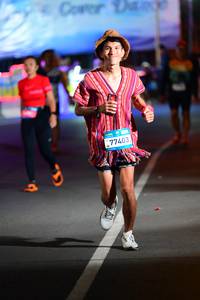 BIB: 
                            <button type="button" onclick="openModal(23310265)" class="btn btn-primary btn-sm float-right btn-popup" data-toggle="modal" data-target=".modal-high-quality">
                        <i class="fas fa-shopping-cart"></i> Add to Cart
                    </button>
                                            <button type="button" onclick="isThisMe(23310265, true)" class="btn btn-success btn-sm float-right btn-popup btn-isme hidden" data-toggle="tooltip" data-placement="bottom" title="นี่คือรูปของคุณใช่ไหม คลิกที่นี่เพื่อเอาเข้าอัลบั้ม">
                        <i class="fas fa-plus"></i> Add to album
                    </button>
                    <button type="button" onclick="isThisMe(23310265, false)" class="btn btn-warning btn-sm float-right btn-popup btn-isnotme hidden">
                        <i class="fas fa-ban"></i> Remove from album
                    </button>